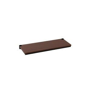 hEVV ~iXm[ X`[bNp[c n[tEbhVFt 傢uɕ֗ ؐI 61×s23cm NO6025-HWD X[u  X`[t[ V ω׏d5kg  60