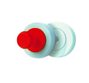 }OGo[(mAGEVER) VR}Olbg bh witbN }OThx