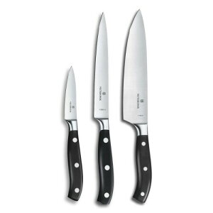 VICTORINOX(rNgmbNX) VFtZbg vdl̕Zbg 3{Zbg ubN v~ANX̏dƉs؂ꖡ O[g b 7.7243.2