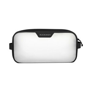 �X�}�[�g �P�[�X ���C�g S/Smart Case Light S 2810-00600