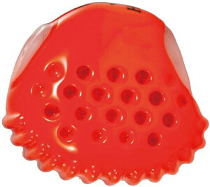 ���܂���(Gamakatsu) ���O�[ ���� �f���^�V���J�[ TG 45g (12��) #22 �A�s�[���I�����W 19-403