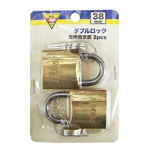 R[i IWi ^J싞 2pcs 38mm EKM03-0722