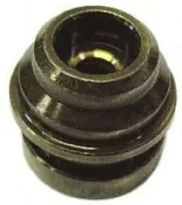 Nn(KUWAHARA) ] Hirame Pump HeadpA_v^[ 17U փjbg