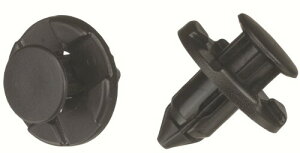 FUJIX ( �t�W�b�N�X ) �v���X�e�B���x�b�g 10�� ( �i�� ) PTF020U