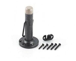 nCWbN EǕtǂ˓ GBF J-588