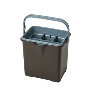 eg(TERAMOTO) dؕtoPcII uE  14L ^ lp 