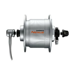 �V�}�m DH-C3000 �V���o�[ 36H QR E2 6V-2.4W OLD:100mm EDHC30002NQAAS
