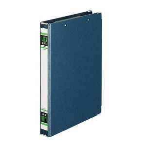 CI t@C XvO A4WH No.100K-A4WH 