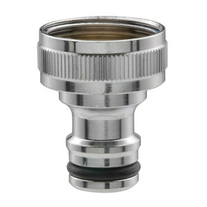 ガオナ(Gaona) メタルネジ口金20 GAONA これエエやん GA-QA032