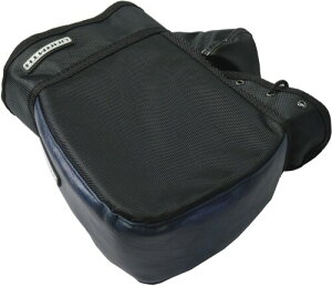 [hH(LEAD) oCNp RpNgnhJo[ L[u ȒP h lCr[ t[TCY KS270C