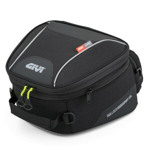 GIVI(Wr) oCN V[gobO 20L eʉώ e[bNobO TLB20 32612