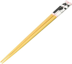 Z~bN L3Z  wL sN 23135 23cm