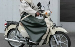 }g(MARUTO) bOV[htJuphЂ LC-MM01 O[