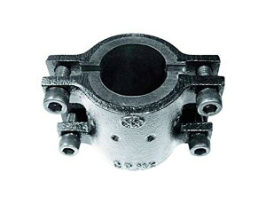 ʍH R_} \Pbgǒǐp^ CPL15A