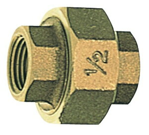 SANEI(�T���G�C) �C�����j�I�� �l�W�aRc3/4 T710-20