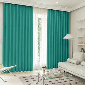 V[tB[h 1ՌJ[e 1Zbg 200×178cm ^[RCYu[ ՔM fM h UVJbg ۉ @OK Iׂ19F 120TCY D-1