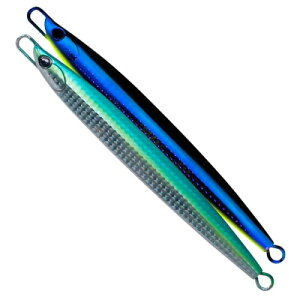 p[X(Palms) WK}bVu JM-180 RZ-260 UV`[gCGB