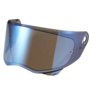HJC HELMETS(�G�C�`�W�F�C�V�[�w�����b�g) �o�C�N�p �w�����b�g ���� �I�v�V�����p�[�c V10�p ���y�A�p�[�c HJ-41 �s�����b�N�~���[�V�[���h HJP292 BLUE
