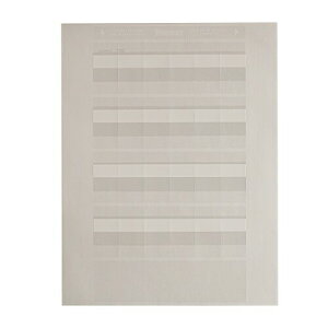 �p���h�E�C�b�g ���[�U�[�v�����^�p�Z���t���~�l�[�g���x�� �� S100X225YAJ