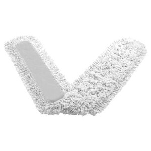 o[Ch(Rubbermaid) _Xgbv c×:127×1829mm zCg K159-WH