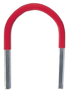 �C�`�l���A�N�Z�X �X�g�����O�c�[��(Strong TooL) U�^�}�O�l�b�g 65mm ���^ 110