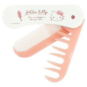 eB[Yt@Ng[@TI2-wayOAWR[@t[Y^LeB