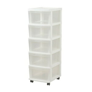 JEJAXe[W(JEJ Astage) [`FXg G~O 5i LX^[t zCg { ȒPg W340×D420×H680mm