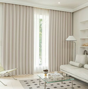 V[tB[h 2Ռ J[e 1Zbg 200×230cm AC{[ ՔM fM h UVJbg ۉ @OK Iׂ19F 120TCY D-1