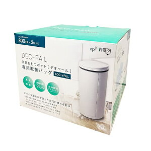 ނpS~ DEOEPAIL(fIy[) pJZbg hL L R 3