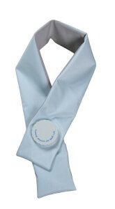 (O[oEWp) IcyXX}t[ ΍  ACVO X̂ N[^I ⊴}t[ Ђ (p[u[, M)