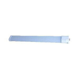 �g�[�� LED�����v AM-PL08X-N �R���p�N�g�^ FPL27�pLED AM-PL08X-N