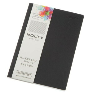 {\}lWgZ^[ \ NOLTY m[g B6  ubN NTBNT2401