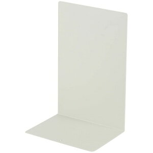 J[ L^ubNGhijCgO[ 1 LB-77-L