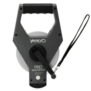 }(YAMAYO) Vo[Zu VR50 13mm×50m