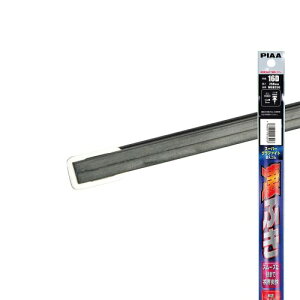 PIAA(sA) Cp[ ւS 250mm X[p[Ot@Cg Ot@CgR[eBOS 1{ Ĕ16D [dl WGD250