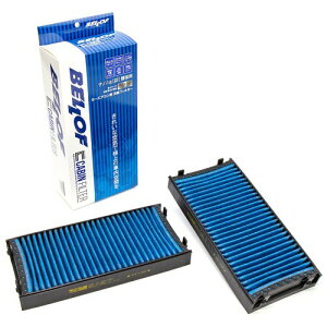 BELLOF(xt) BMWΉ GARtB^[ 5wtB^[ imAG R hJr PM2.5 L A LrtB^[ CFBM008