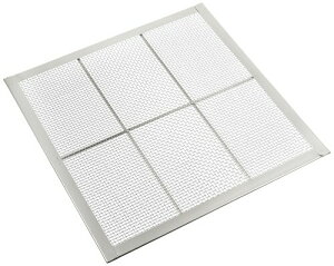 18-8XeX ZC 33cm p WSI04011