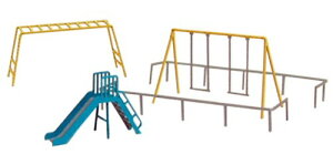 񂯂 1/150 WI} IvVLbg VA MP04-23