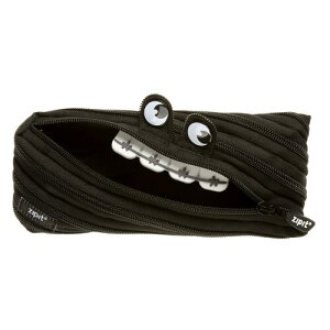 ZIPIT ZP S[WX^[ ubN TCYFW22 D2 H9 ZP932