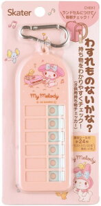 XP[^[(Skater) qp `FbJ[ Yꕨ`FbJ[ }CfB ₳񂪂 CHEK1-A