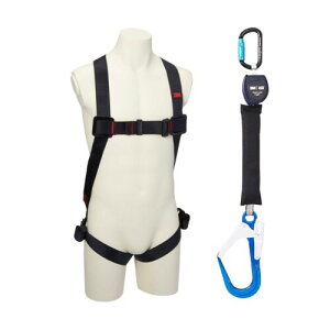 X[G VKiK tn[lX S yʌ^ bNt 莮 [h (VO) Zbg veN^ M/L ė~p