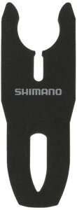 V}m(SHIMANO) DׂyXƊ| ubN RH-S01Q