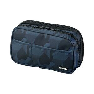 qgu yP[X ubN^Cv _u ubNJt[W COf A7555-134