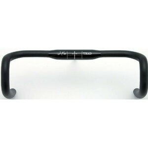 DIXNA(fBYi) WFCtBbg o[Nva:26.0mm hbvnh J[/TCY ubN/380mm V23P019 ubN