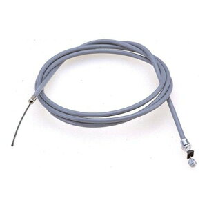 uaXg(BRIDGESTONE) u[LC[ 䎆trj[pbN AE^[:2200mm RW-2200S F484653GRC O[