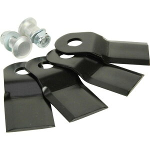 ZteB[3(Safety-3) SWMF-355p֐n t[n ֐n4+{gEibg2Zbg 355mm SWMF-355-K