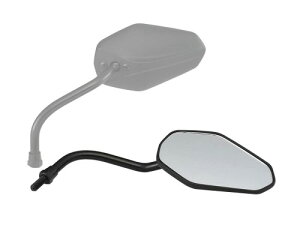 LW}(Kijima) oCNp[c ~[ HEPT^Cv 8mm{g ˂ Ep ėp ubN 203-8086