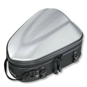 (Tanax) oCNpobO MOTOFIZZ VFV[gobO2 SS wACVo[ 5L MFK-297