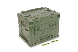 XyVp[c (TAKEGAWA) ܂݃Rei20L I[uhu 08-01-0187