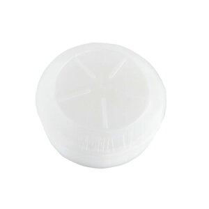 X^[G [dݐp_XgJo[ dhNo.36Xp No.5006DC